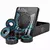 ROLAMENTO ELEMENT DELPHI CYAN