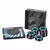 ROLAMENTO ELEMENT DELPHI CYAN na internet