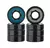 ROLAMENTO ELEMENT DELPHI CYAN - comprar online