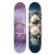 Shape Maple Nineclouds 8.0 Dices