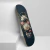 Shape Maple Nineclouds 8.0 Dices na internet