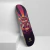 Shape Maple Nineclouds 8.25 Slots na internet