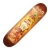 Shape Maple Nineclouds 8.5 Fortune - comprar online