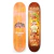 Shape Maple Nineclouds 8.0 Fortune