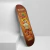 Shape Maple Nineclouds 8.5 Fortune na internet