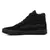 Tênis Mad Rats Hi Top Black/ Branco - comprar online