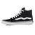 Tênis Mad Rats Hi Top Preto - comprar online