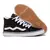 Tênis Mad Rats Hi Top Preto - Giovani Antunes Dos reis