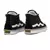 Tênis Mad Rats Hi Top Preto - loja online