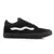 Tênis Mad Rats Old School Black/ Branco