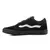 Tênis Mad Rats Old School Black/ Branco - loja online