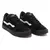 Tênis Mad Rats Old School Black/ Branco na internet