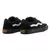 Tênis Mad Rats Old School Black/ Branco - comprar online