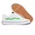 Tênis Mad Rats Old School Pu Branco/Verde - comprar online