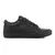 Tênis Mad Rats Old School Pu Todo Black
