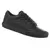 Tênis Mad Rats Old School Pu Todo Black - loja online