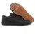 Tênis Mad Rats Old School Pu Todo Black - comprar online