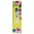 Lixa Skate Grizzly
