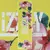 Lixa Skate Grizzly - comprar online