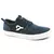 Tênis Say Skateboards - Modelo Skill - comprar online