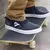 Tênis Say Skateboards - Modelo Skill - Giovani Antunes Dos reis
