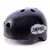 Capacete Jumppings