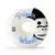 Roda Primor 56mm 60d 100a Classic Monkey