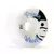 Roda Primor 56mm 60d 100a Classic Monkey - comprar online