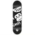 Shape Maple Primor Skateboards 8.25