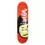 Shape Primor Skateboards 8.25