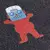 Lixa Grizzly Shane ONeill Bot Signature Bear na internet