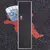 Lixa Grizzly Shane ONeill Bot Signature Bear - comprar online