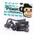 Parafuso de base Primor Skateboards