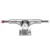 Truck Ace AF1 55 Polished - comprar online