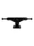 Truck Level Preto - comprar online