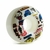 Roda Girl Hello kitty 54mm na internet