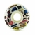 Roda Girl Hello kitty 54mm - Giovani Antunes Dos reis