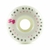 Roda Girl Hello kitty 54mm - comprar online