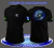 Camiseta Esquadrão Horus