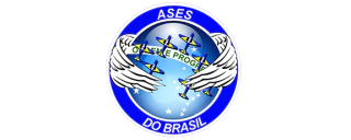 asesdobrasil