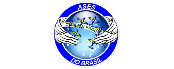 asesdobrasil