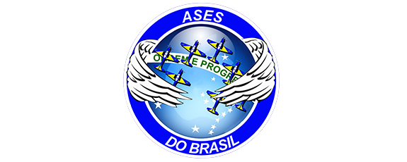 asesdobrasil