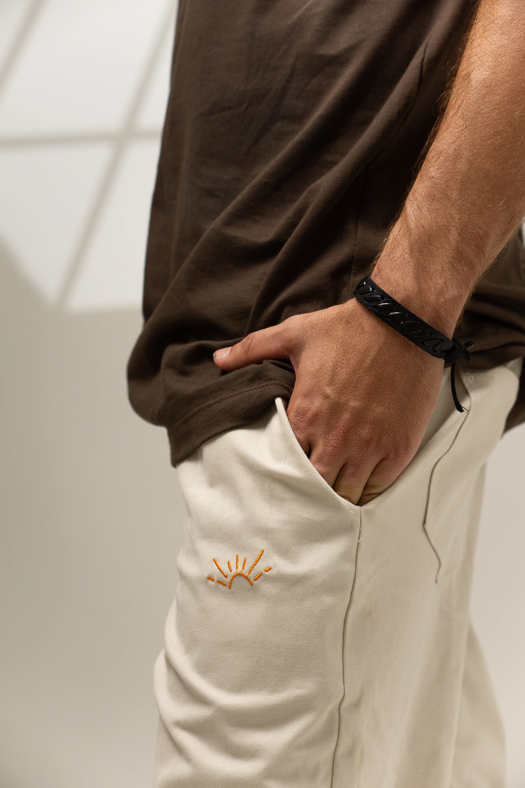 Calça Jogger Artace