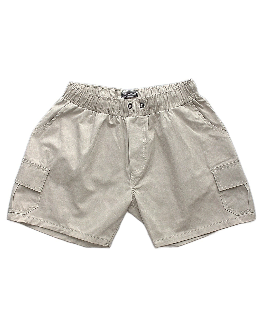 Bermuda Casual Artace