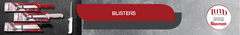 Banner de la categoría Blisters