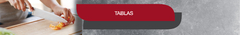 Banner de la categoría Tablas