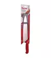 Blíster de cuchillo profesional para chef Starrett (KBKW301-10//KBKR301-10//KBKB301-10)