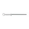 Chaira profesional Starrett (408-10)