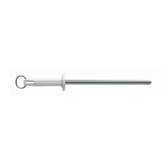 Chaira profesional 25 cm. Starrett (408-10)