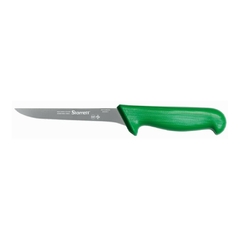Cuchillo profesional para deshuese Starrett 104-6 - tienda online